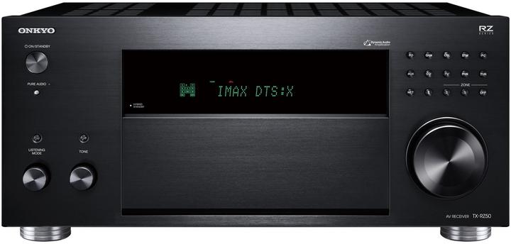 Immagine prodotto Onkyo TX-RZ50 (9.2 canali, FM, AM, DAB+)