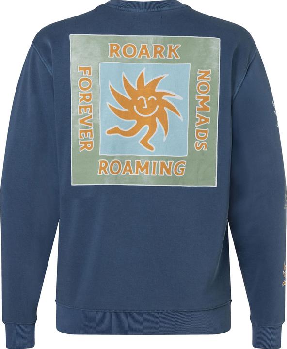 Produktbild Roark Forever Roaming Crew (M)