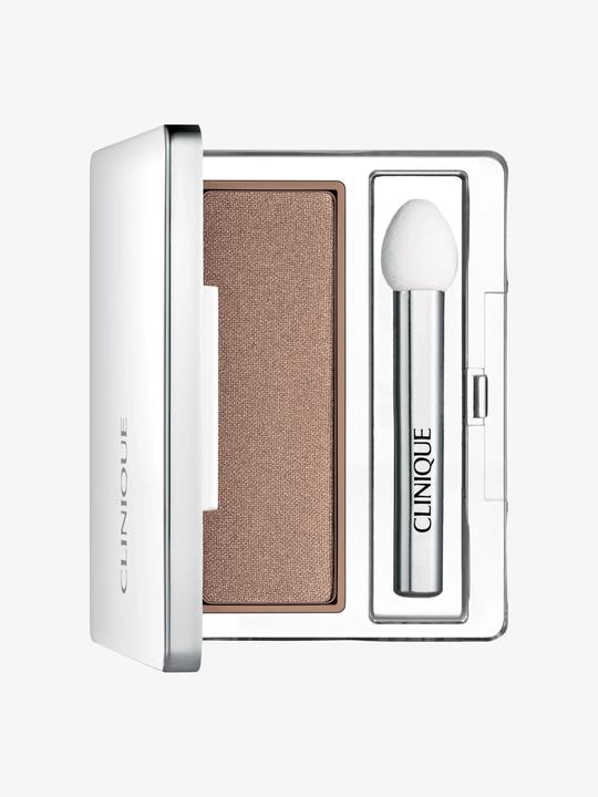 Clinique All About Shadow Soft Matte Nude Rose (nude rose)