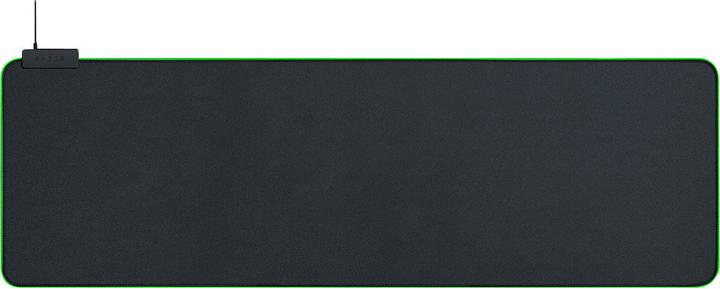 Image du produit Razer Goliathus EXTENDED Chroma - Tapis de souris de jeu (Large)