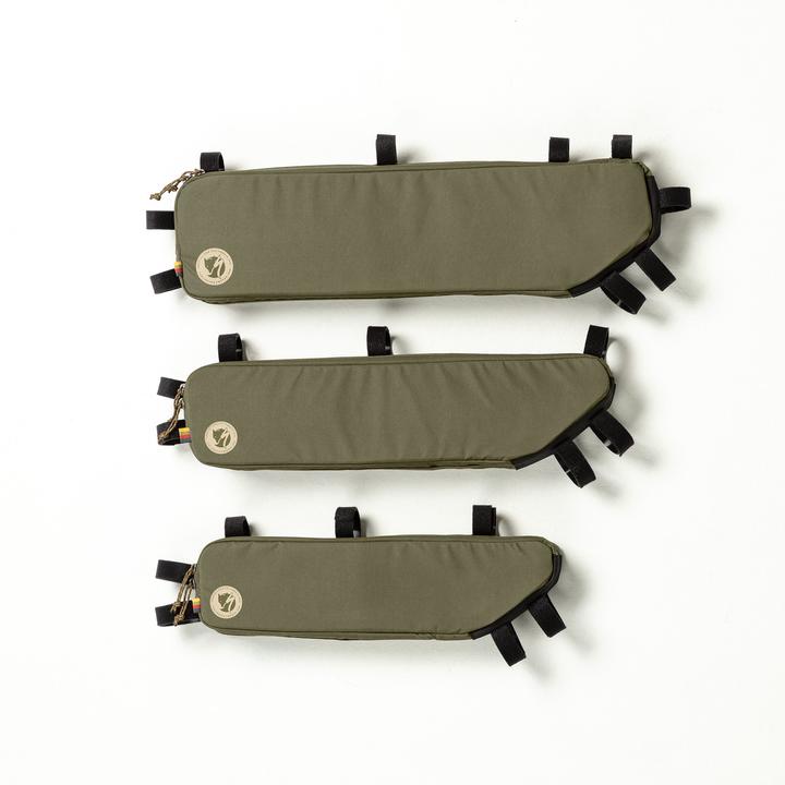 Fjällräven F Frametas (Frametas)
