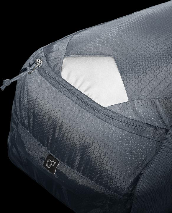 Productafbeelding Deuter Race Air 10 (10 l)