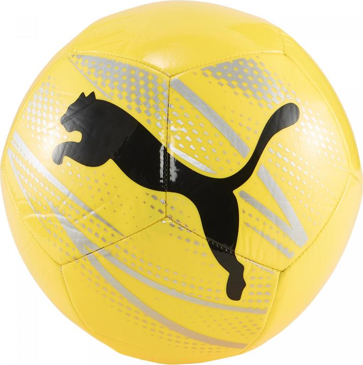 Image du produit Puma ATTACANTO Graphic