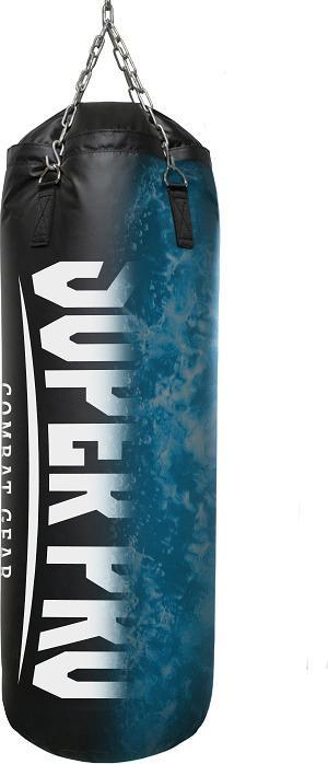 Immagine prodotto Super Pro Water-Air Punchbag (60 cm, 30 kg)