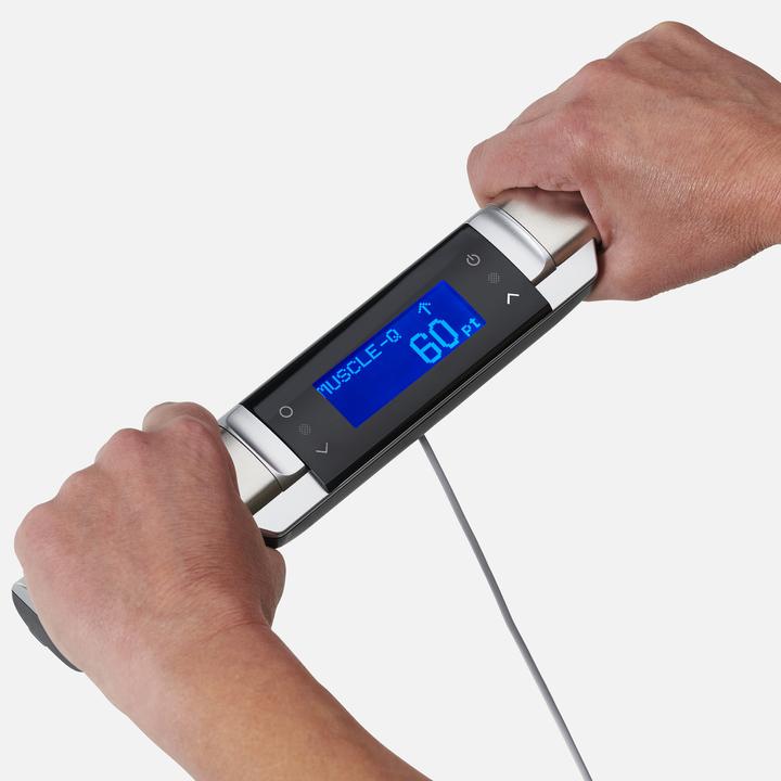 Productafbeelding Tanita RD-545 HR (200 kg)