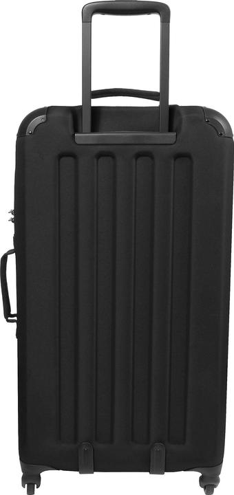 Immagine prodotto Eastpak Tranzshell L 75L (75 l, L (90 - 115l))