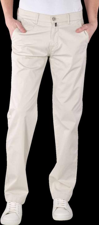 Produktbild Pierre Cardin 10019040 (W32/L32)