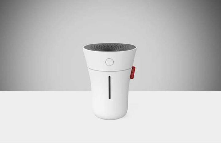 Produktbild Boneco U50 (15 m²)