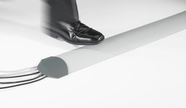 Actual product image Serpa CB Compact (Cable bridge, 150 cm)