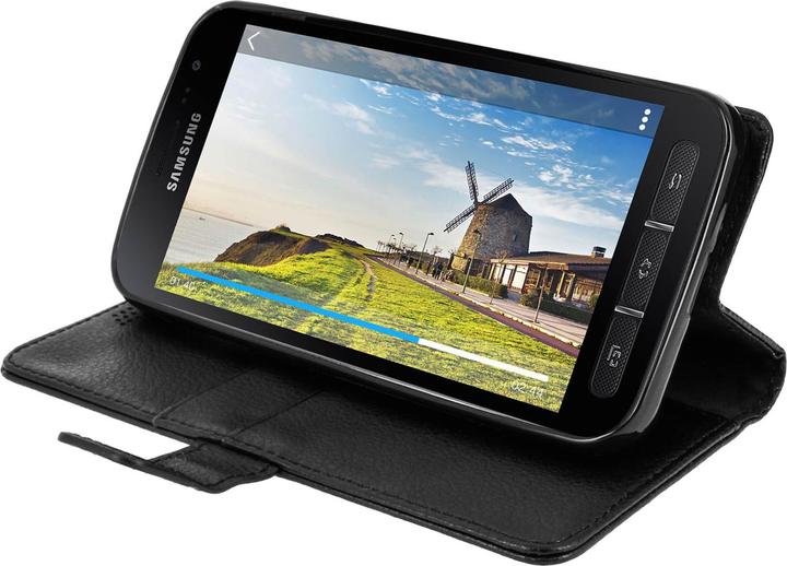 Produktbild Avizar Lenny Series (Samsung Galaxy Xcover 4s)