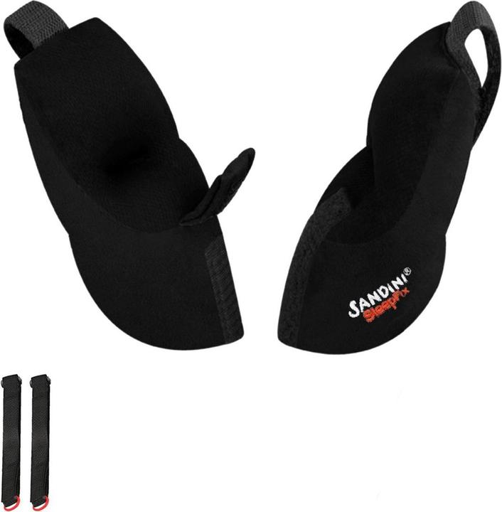 Image du produit Sandini SleepFix Kids Basic (Coussins de voyage)