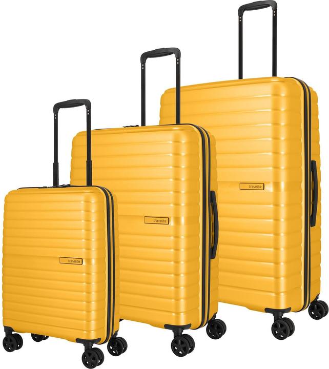 Giallo