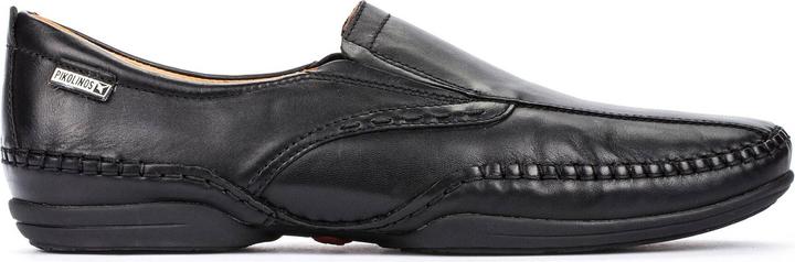 Actual product image Pikolinos 03a 6222 (39)