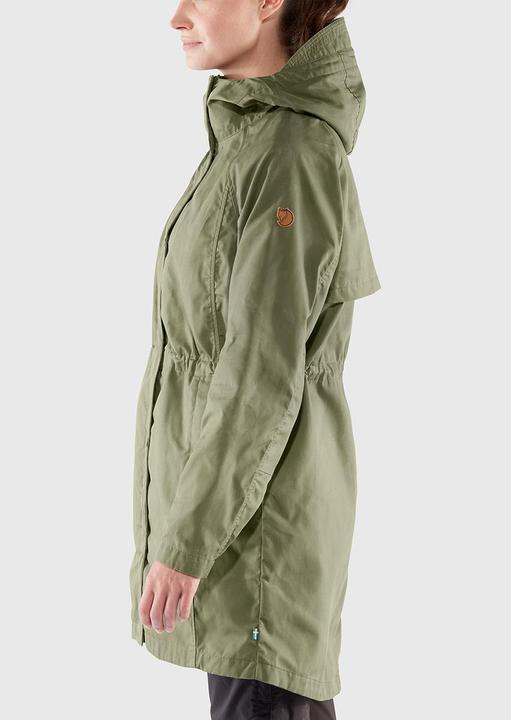 Produktbild Fjällräven Karla Lite (S)