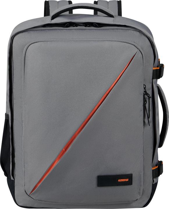 Produktbild American Tourister TakeE2Cabin (38 l)