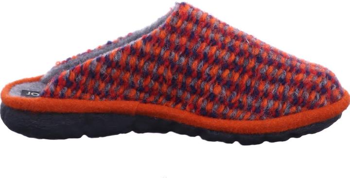 Actual product image Josef Seibel 55409-MA663 (37)
