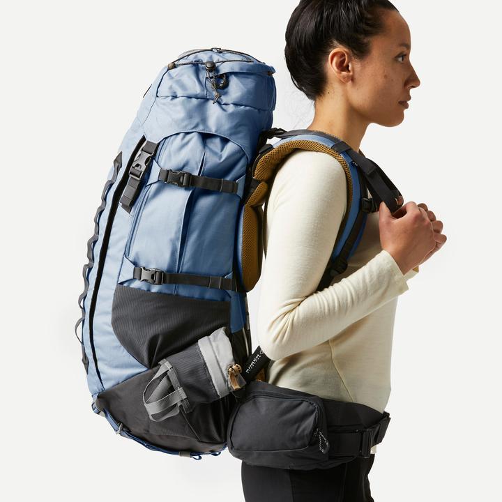 Immagine prodotto Forclaz MT 900 Symbium (60 l)
