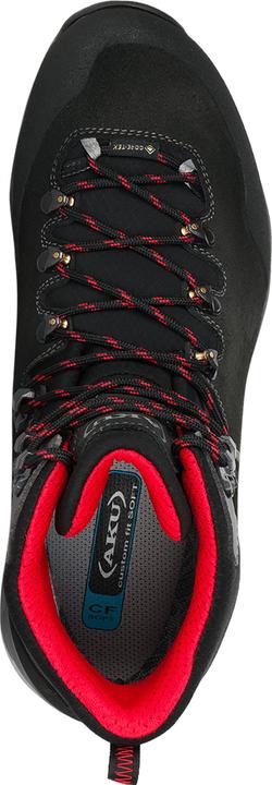 Produktbild AKU Alterra II GTX (42)