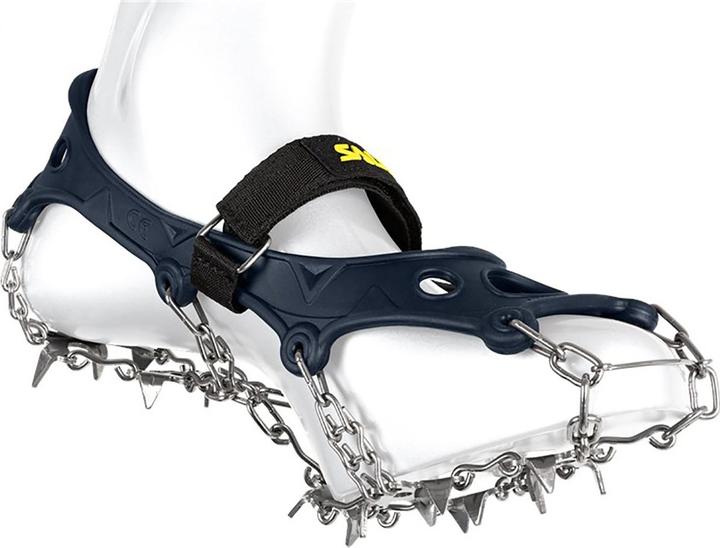 Salewa MTN Spike Crampon Grödel (S)