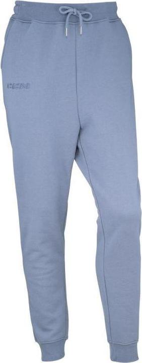 Produktbild CCM Core Fleece Cuffed Jogger (XL, Vintage-Blau) (XL)