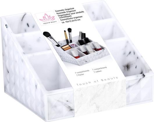 Image du produit Kosmetik-Organisator