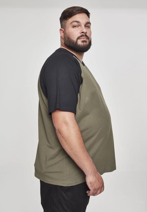 Immagine prodotto Urban Classics t (XXL)