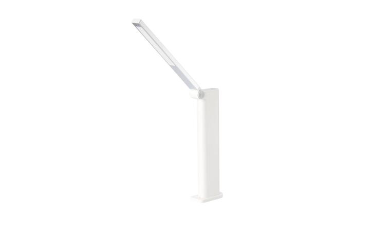 Produktbild Philips Amber (120 lm)