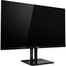 Image du produit AOC 27v2q (1920 x 1080 pixels, 27")