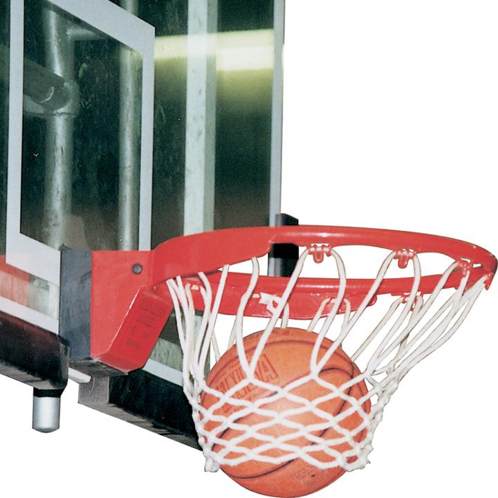 Immagine prodotto Huck Basket-Wettkampfnetz