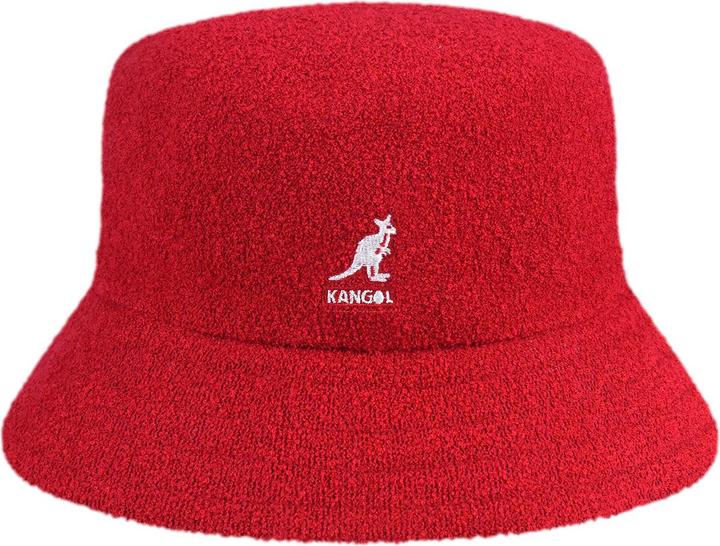 Kangol K3050ST (XL)