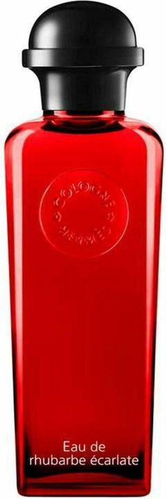 Actual product image Hermès Eau de Cologne Rhub E Bath & Shower Gel (Eau de cologne, 200 ml)