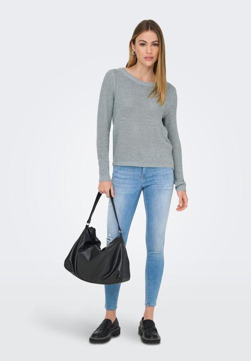 Immagine prodotto Only Onlgeena Xo L/S Pullover Knt Noos (M)
