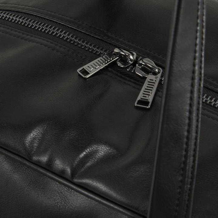Actual product image Puma HYROX Grip Bag (38 l)
