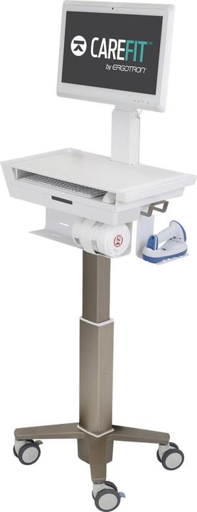 Immagine prodotto Ergotron CareFit