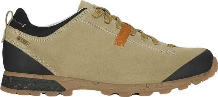 Actual product image AKU Bellamont 3 Suede GTX (41.5)