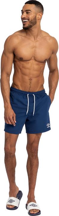Immagine prodotto Umbro Incollato (S)