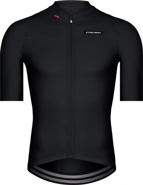 Etxeondo trikot beira (S/M)