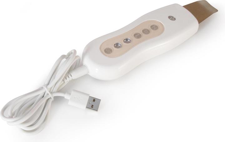 Produktbild Rio Ultrasonic Facial