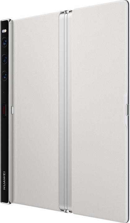 Produktbild Huawei Mate Xs 2 (512 GB, Weiss, 7.80", Hybrid Dual SIM, 50 Mpx, 4G)