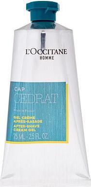 Produktbild L'Occitane Cedrat (Gel, 75 ml)