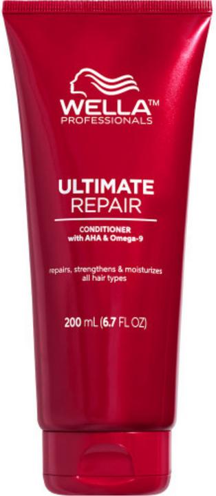 Wella Ultimate Repair (200 ml)
