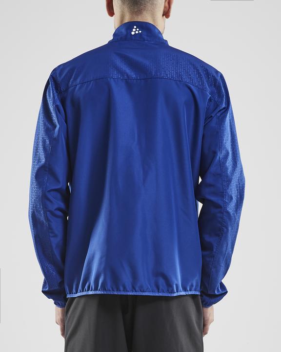 Produktbild Craft Rush Wind Jacket Herren (XS)