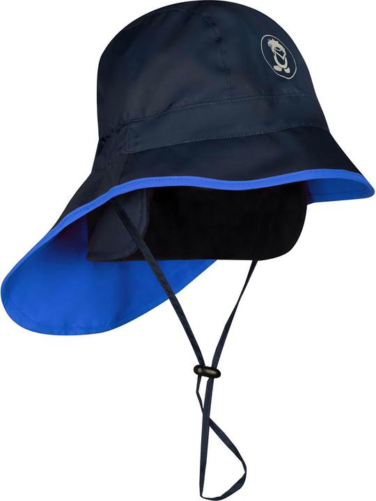 Trollkids Kid's Rain Hat (48, 50, 52)
