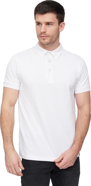 Actual product image Duck and Cover Mens Chilltowns Polo Shirt (XXL)