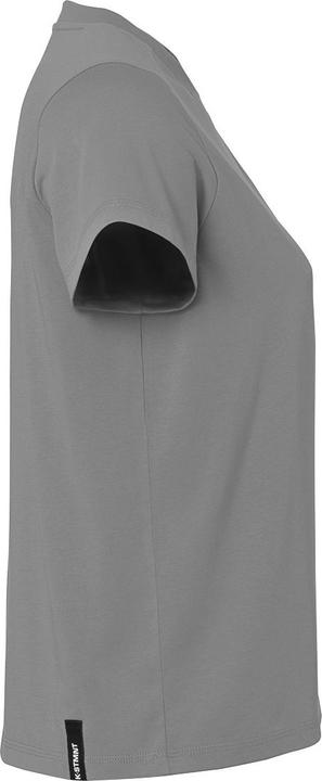 Actual product image Kempa Shirt STMNT Women (S)
