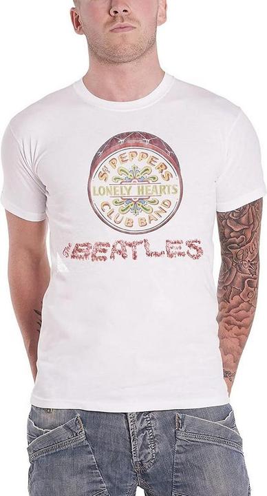 TShirt Logo