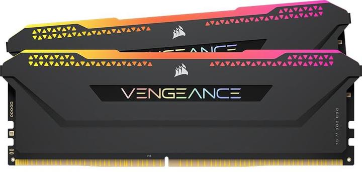 Productafbeelding Corsair Vengeance Pro