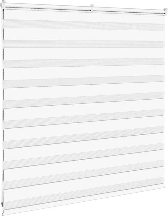 Actual product image VidaXL Maritza (150 x 100 cm)