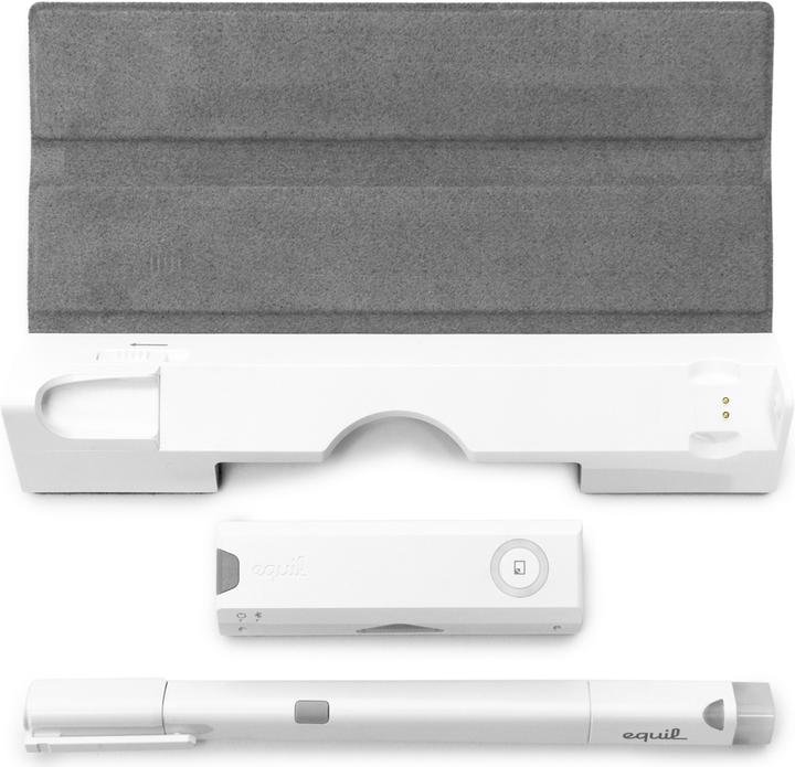Produktbild Equil Smartpen 2