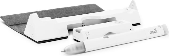 Produktbild Equil Smartpen 2